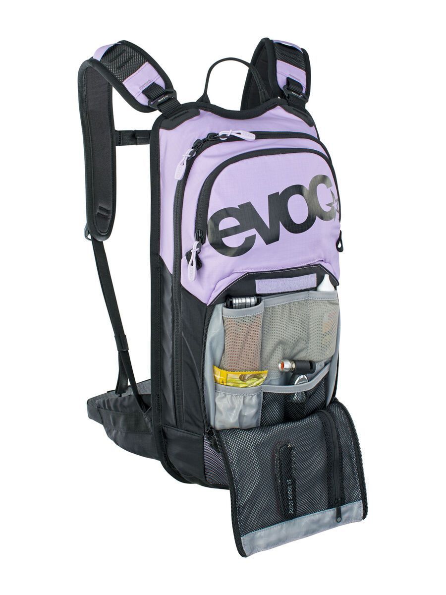 Evoc Stage 6, multicolour - Bild 4