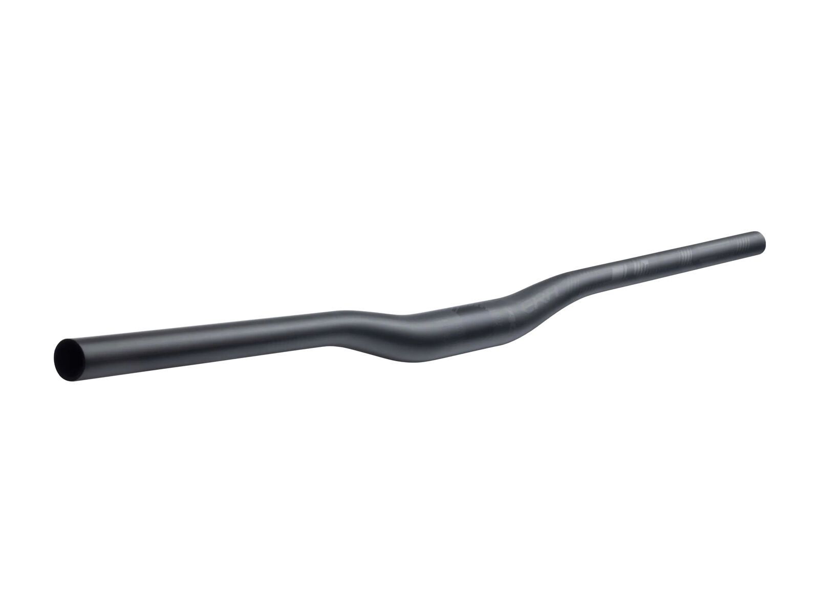 Race Face Era Handlebar - 20 / 800 mm, carbon/stealth - Bild 2