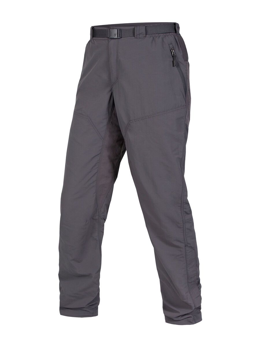 Endura Hummvee Hose, grey - Bild 1
