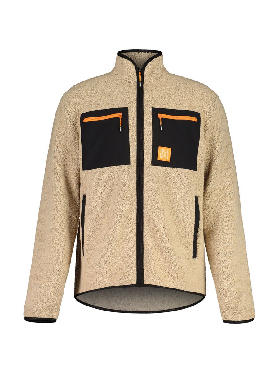 Maloja SeloM., clay multi - Bild 1