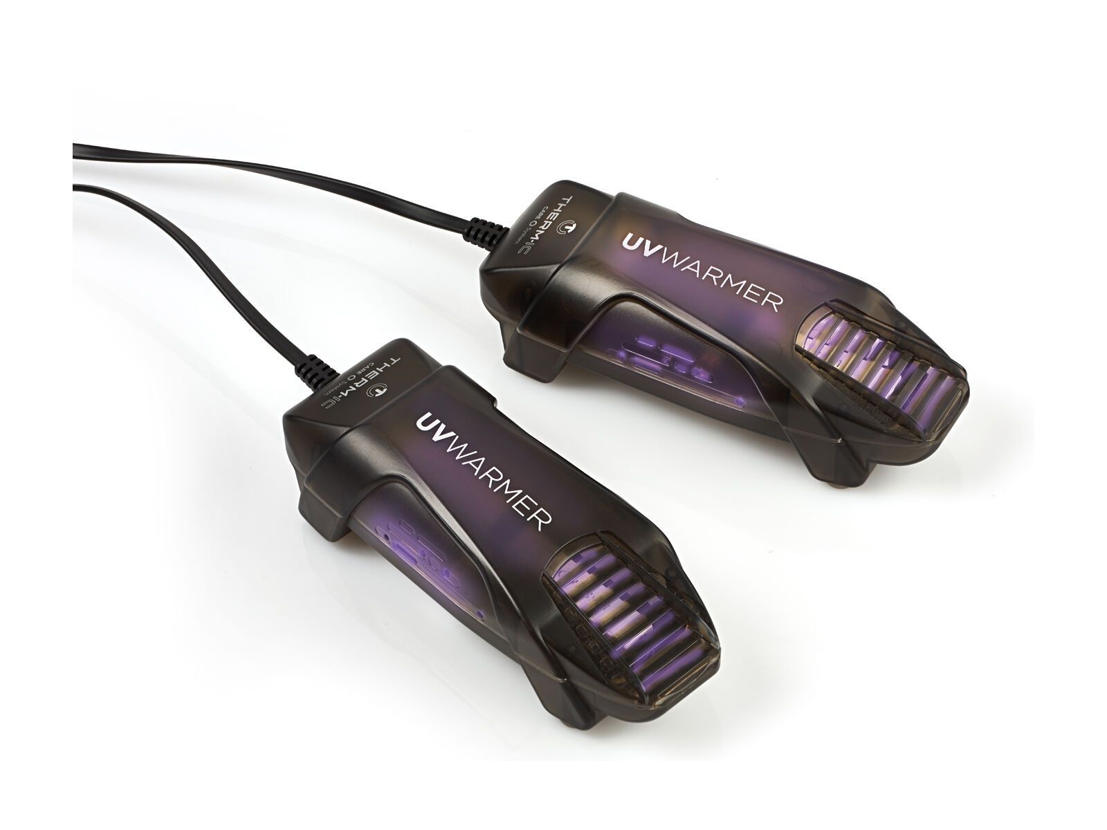 Therm-ic UV Warmer - Bild 2