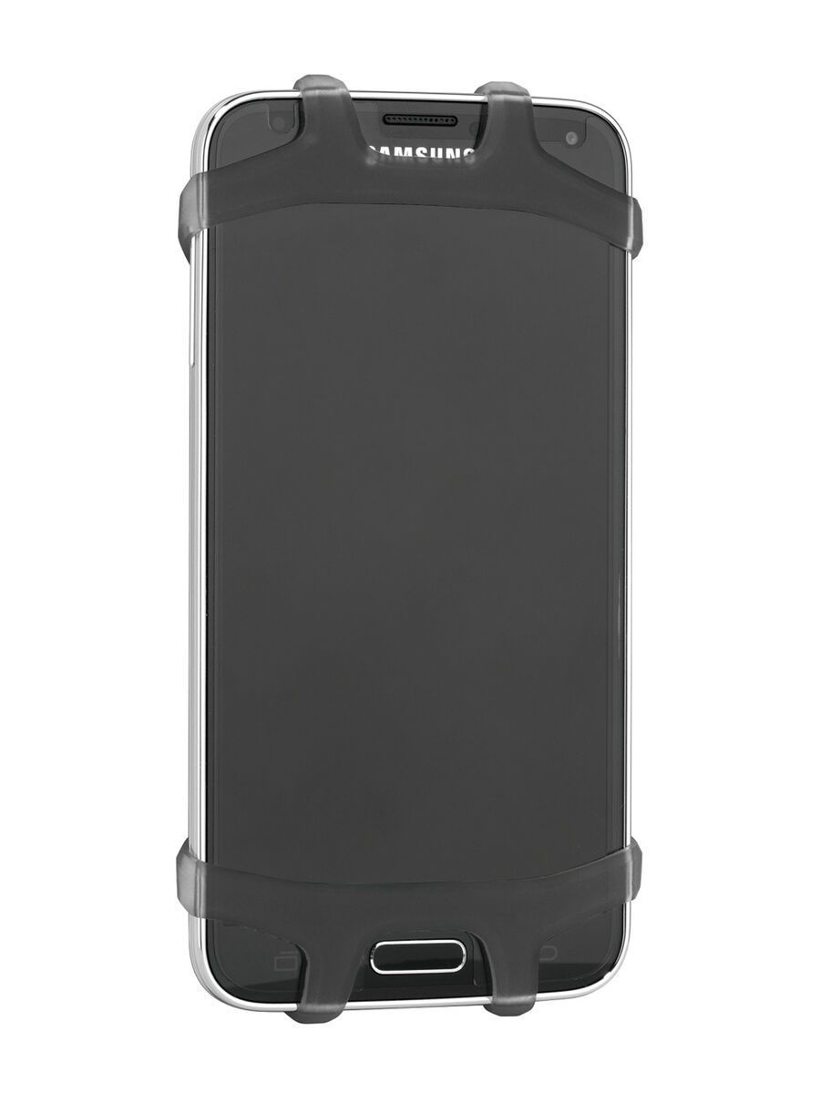 Topeak Omni RideCase (ohne Halter), black - Bild 3