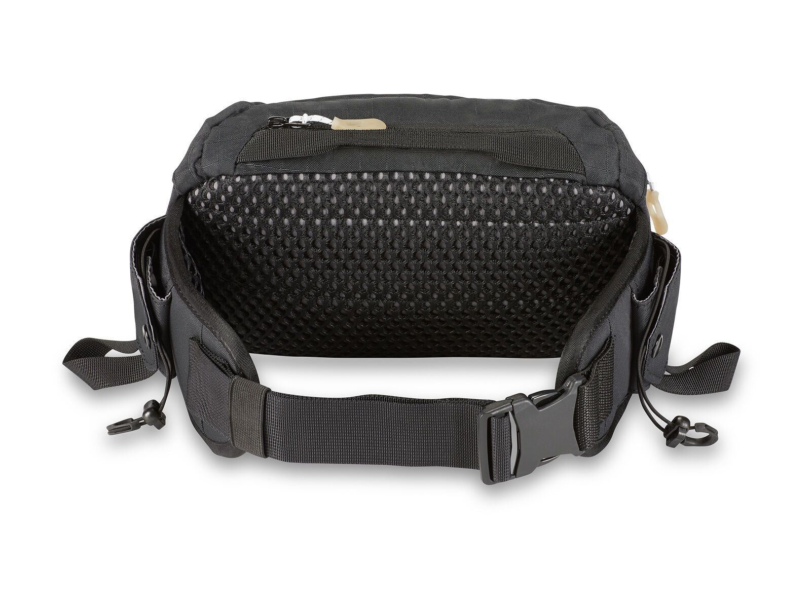 Dakine Hot Laps 2L, black - Bild 2