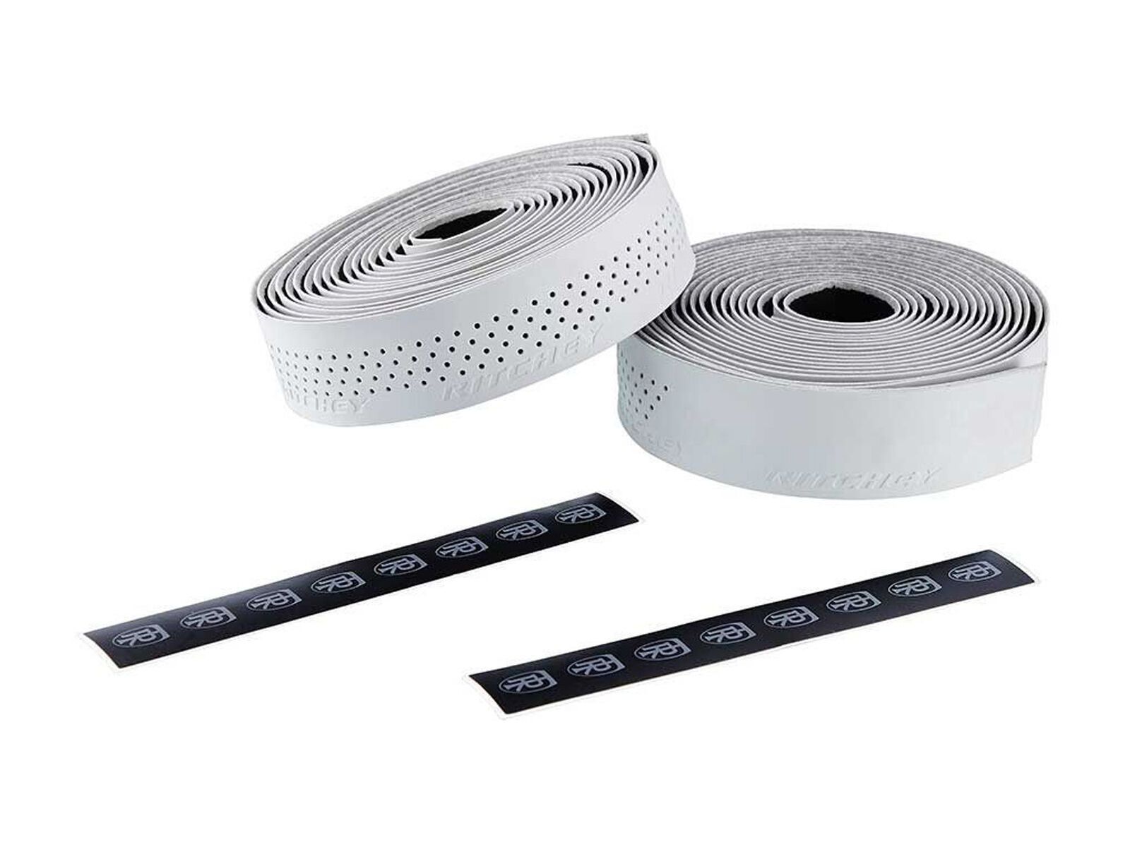 Ritchey WCS Gazos Bar Tape, white - Bild 1