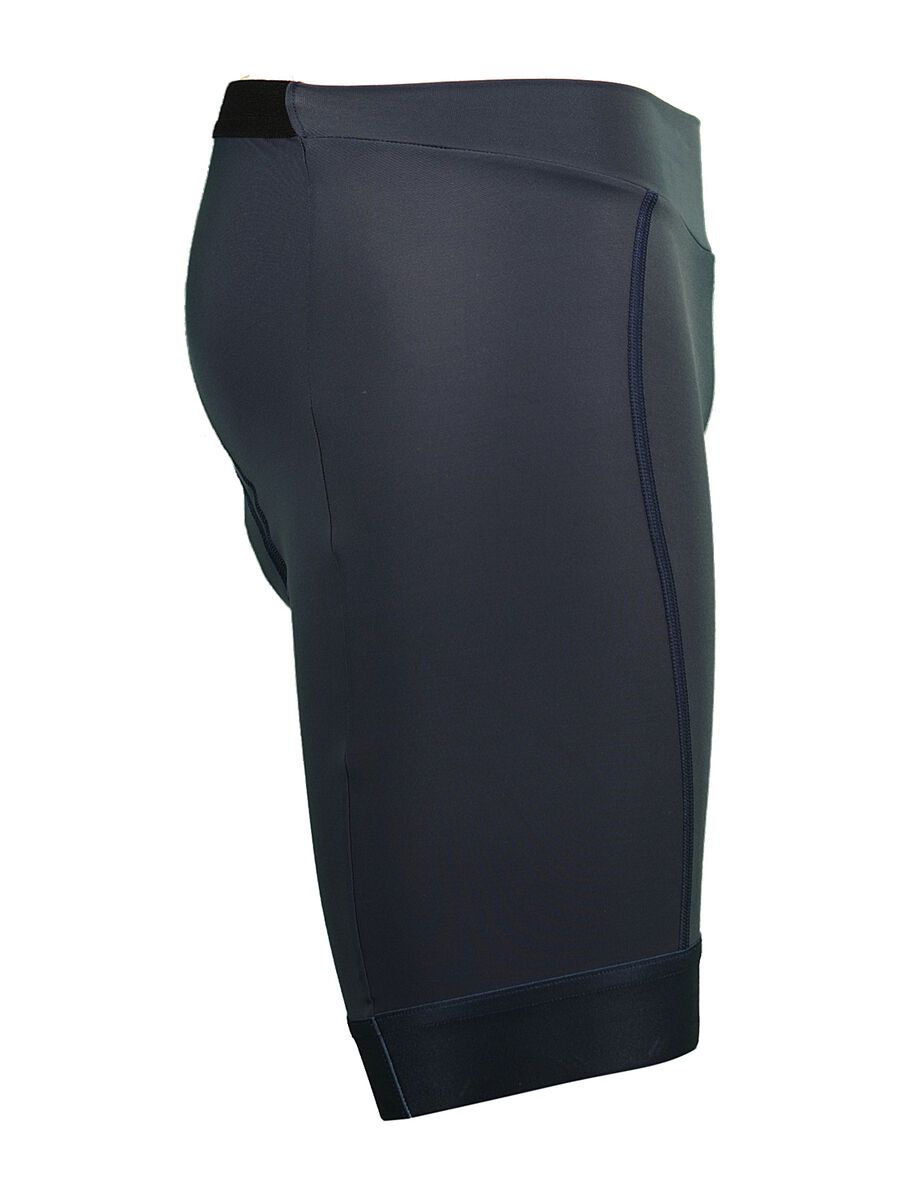 Maloja TrinaM. 1/2, moonless - Bild 3