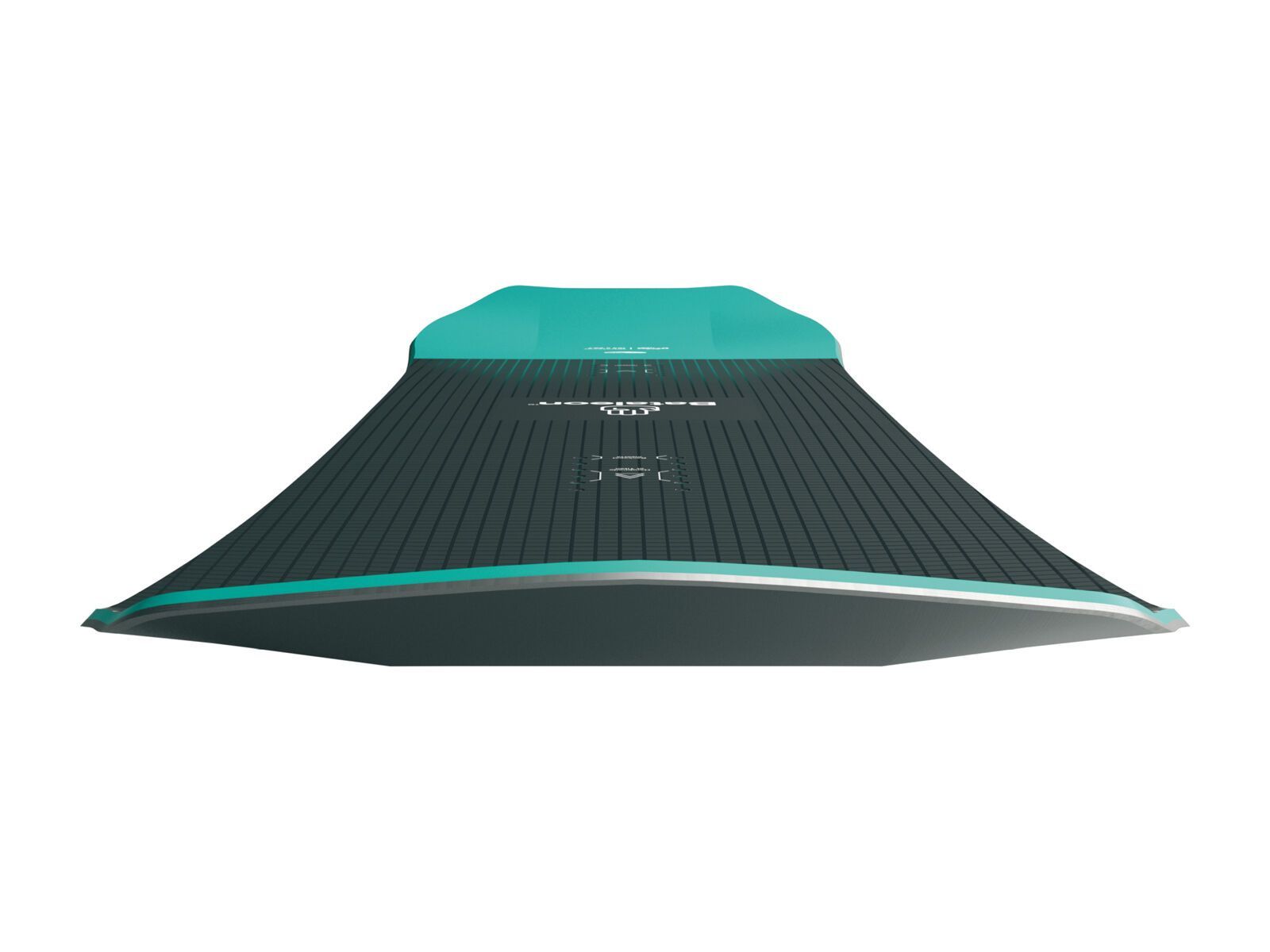 Bataleon Whatever - Bild 16