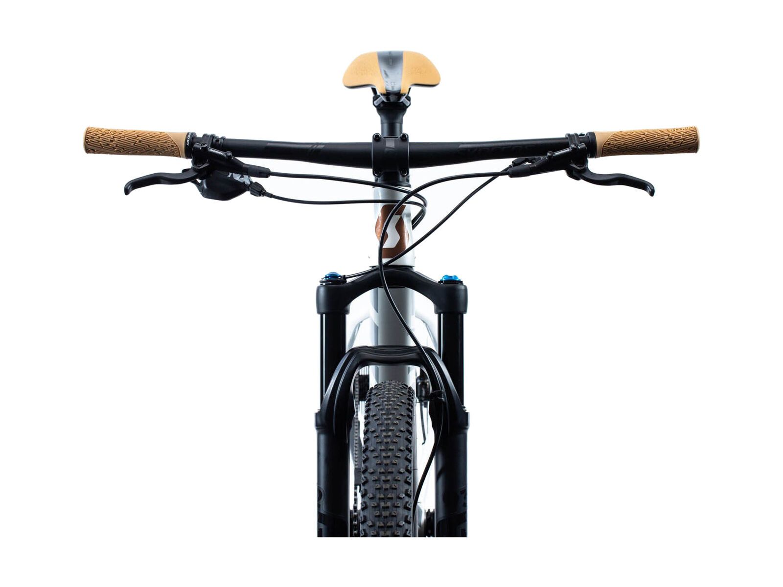 Scott Contessa Scale 900 - Bild 5