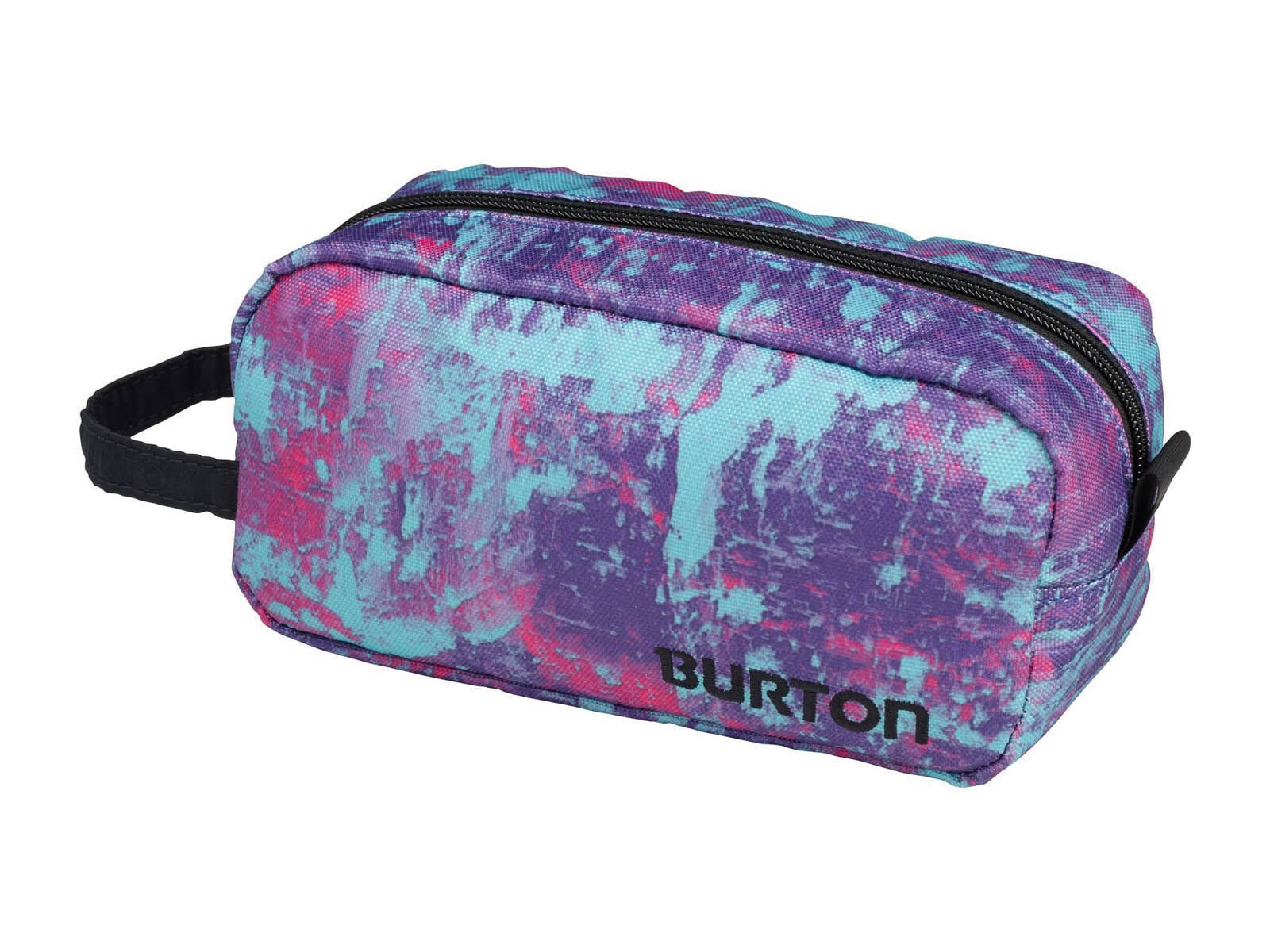 Burton Accessory Case, Pretty Oops Print - Bild 1