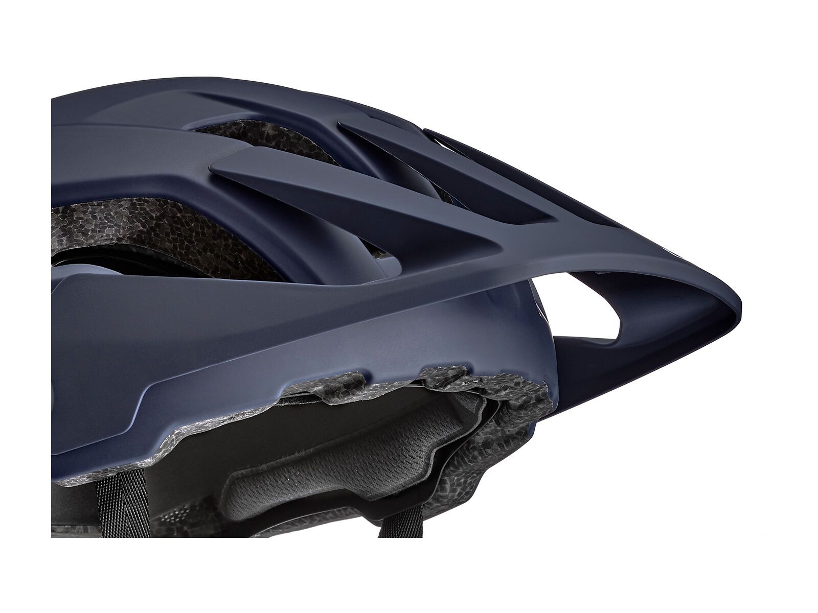 Cube Helm Frisk MIPS, blue - Bild 3