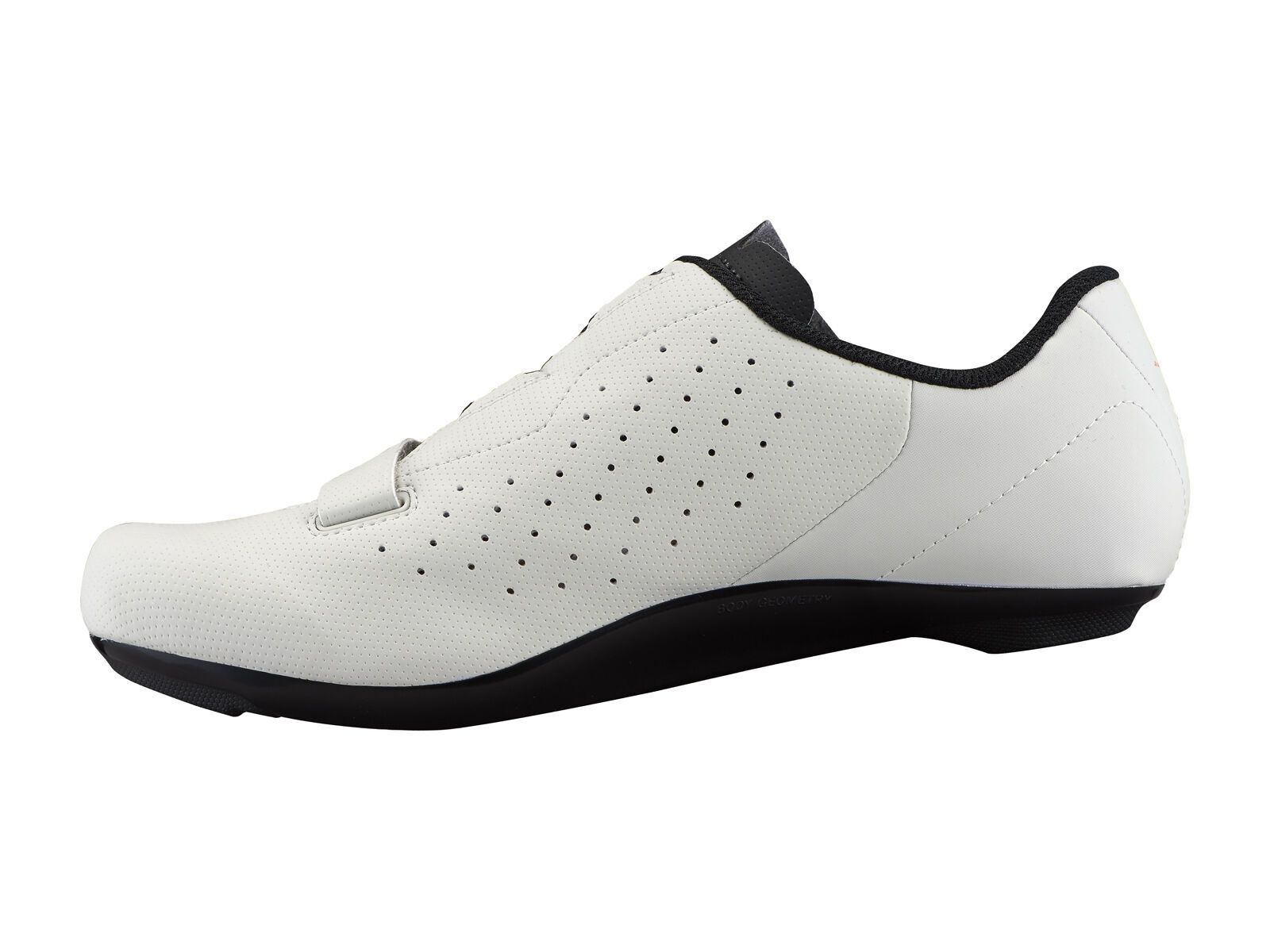 Specialized Torch 1.0 Road, dove grey/vivid coral - Bild 3