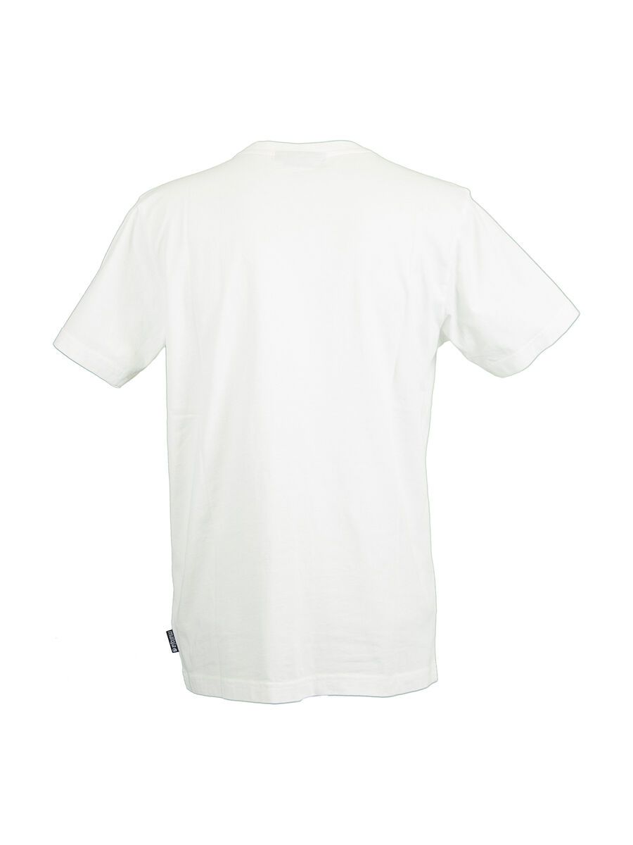 Maloja NairM., Cream - Bild 4