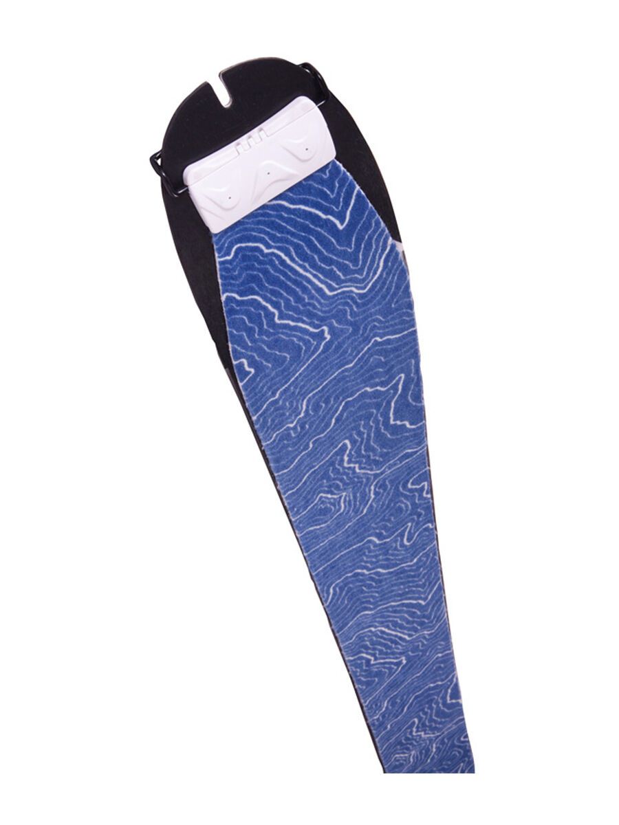 Contour Hybrid Mix 135 mm - Bild 5