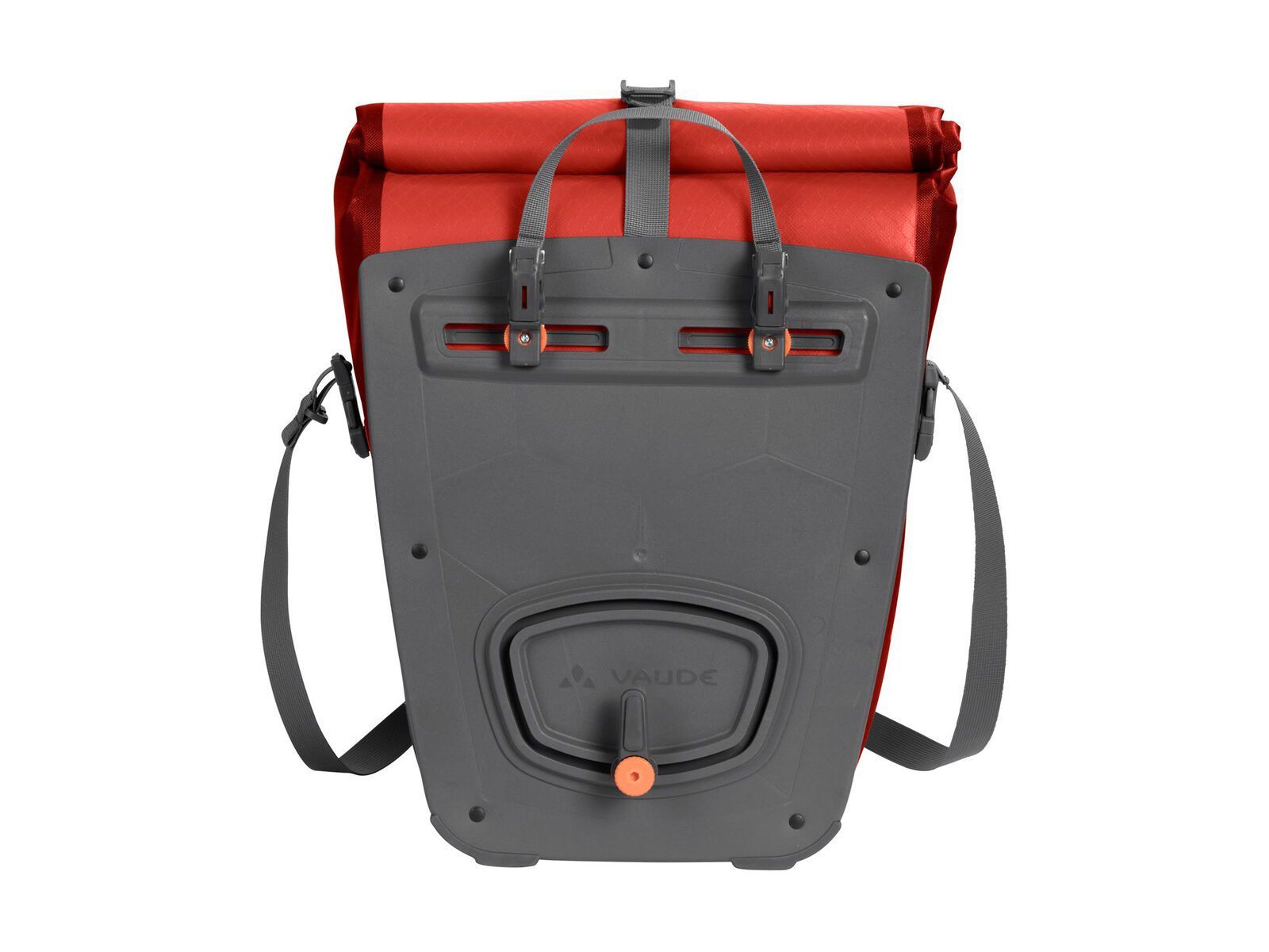 Vaude Aqua Back Plus (Paar), lava - Bild 3
