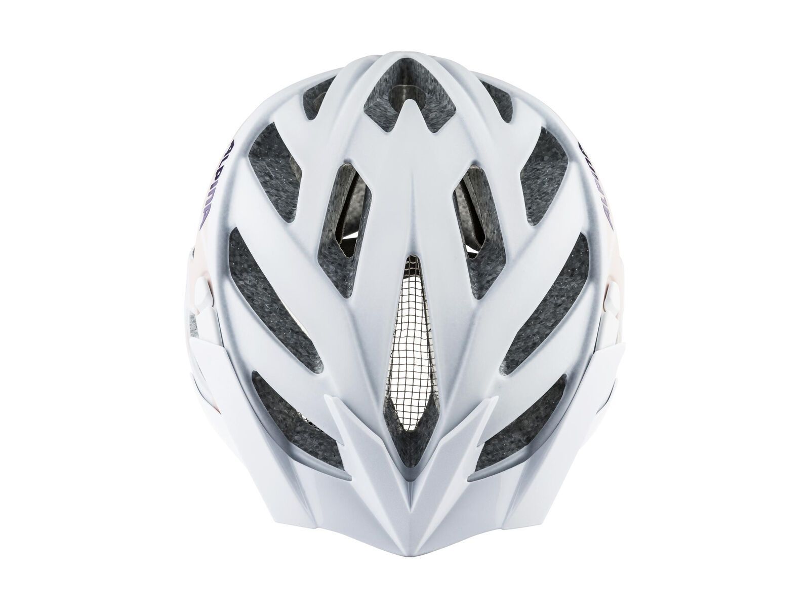 Alpina Panoma 2.0 L.E., white-nightshade - Bild 2