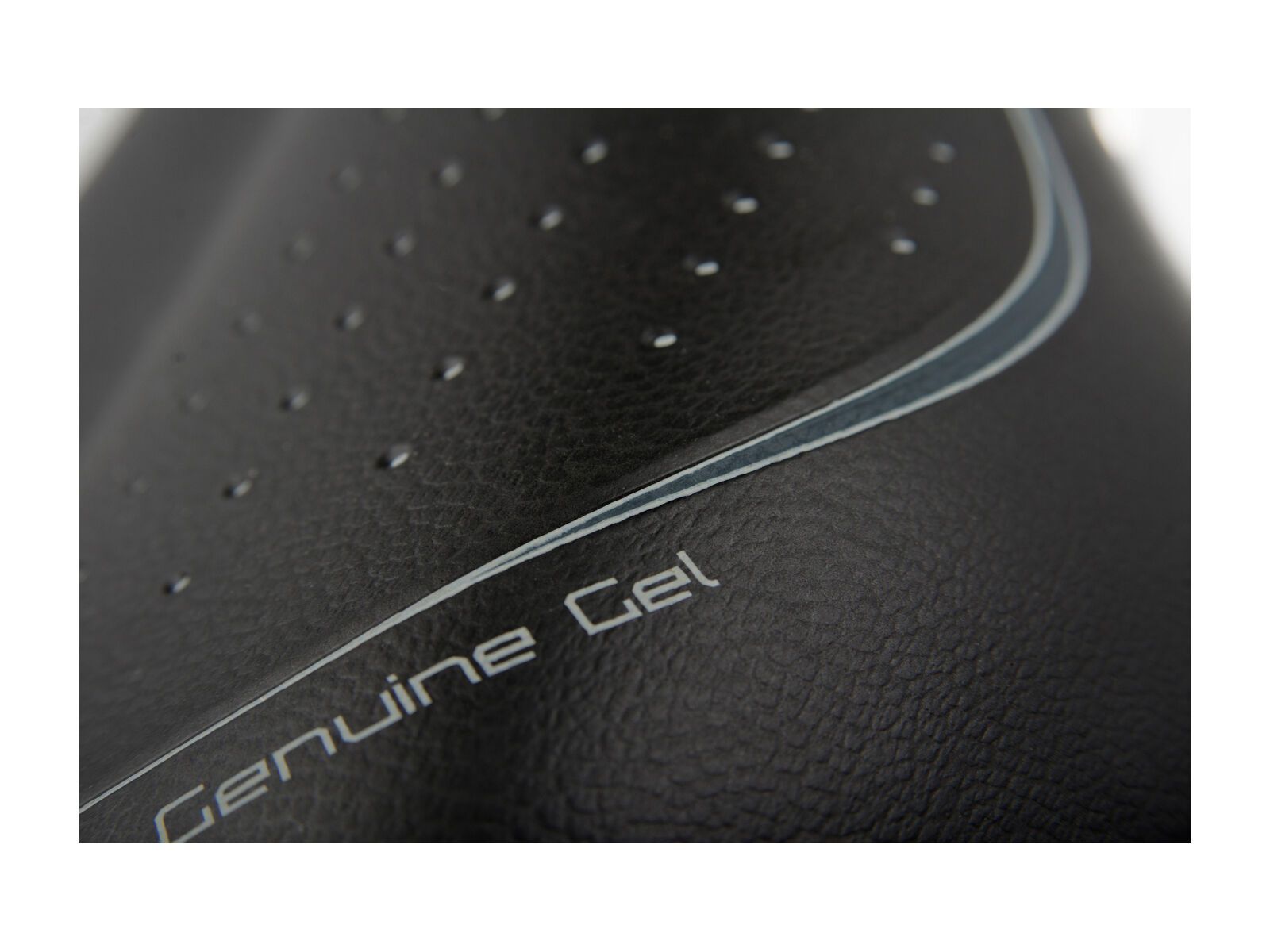 Sportourer Garda Lady Gel, black - Bild 6