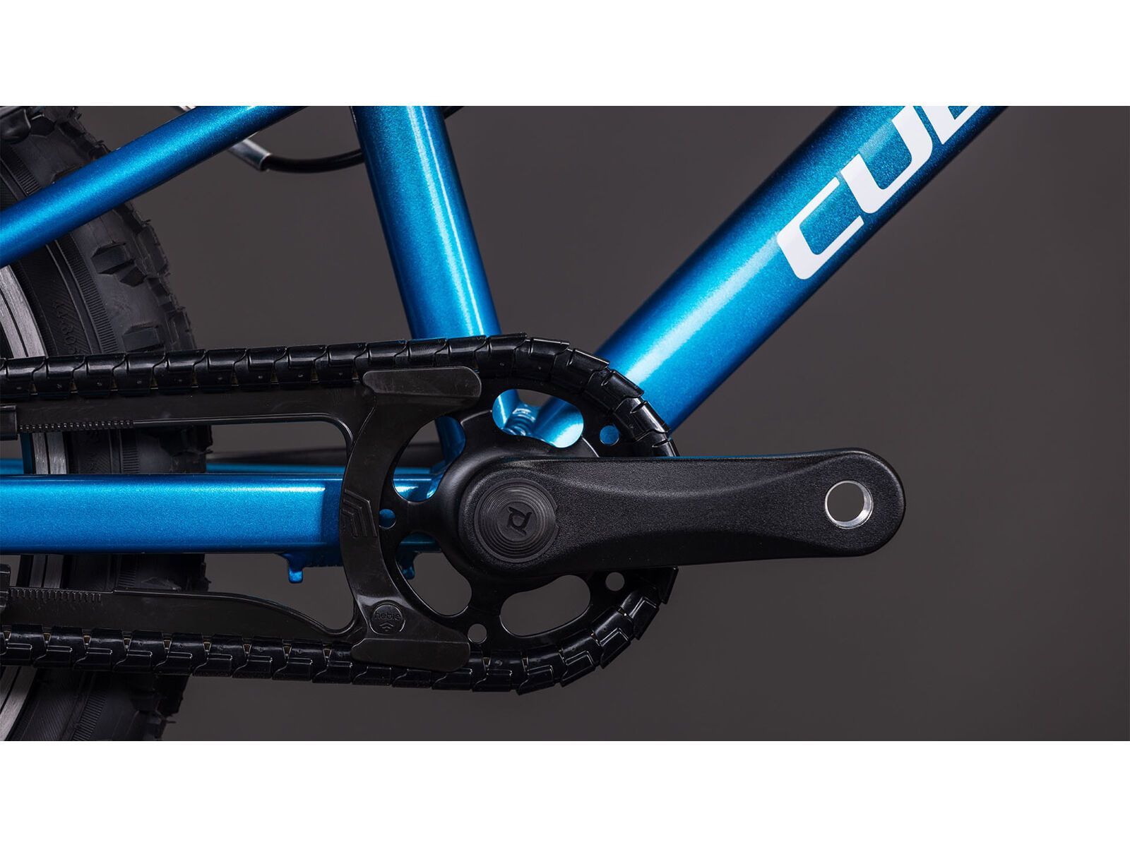 Cube Acid 160, actionteam - Bild 6