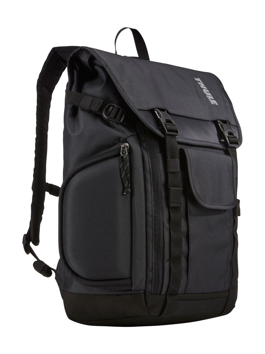 Thule Subterra Backpack 25L, sand - Bild 1