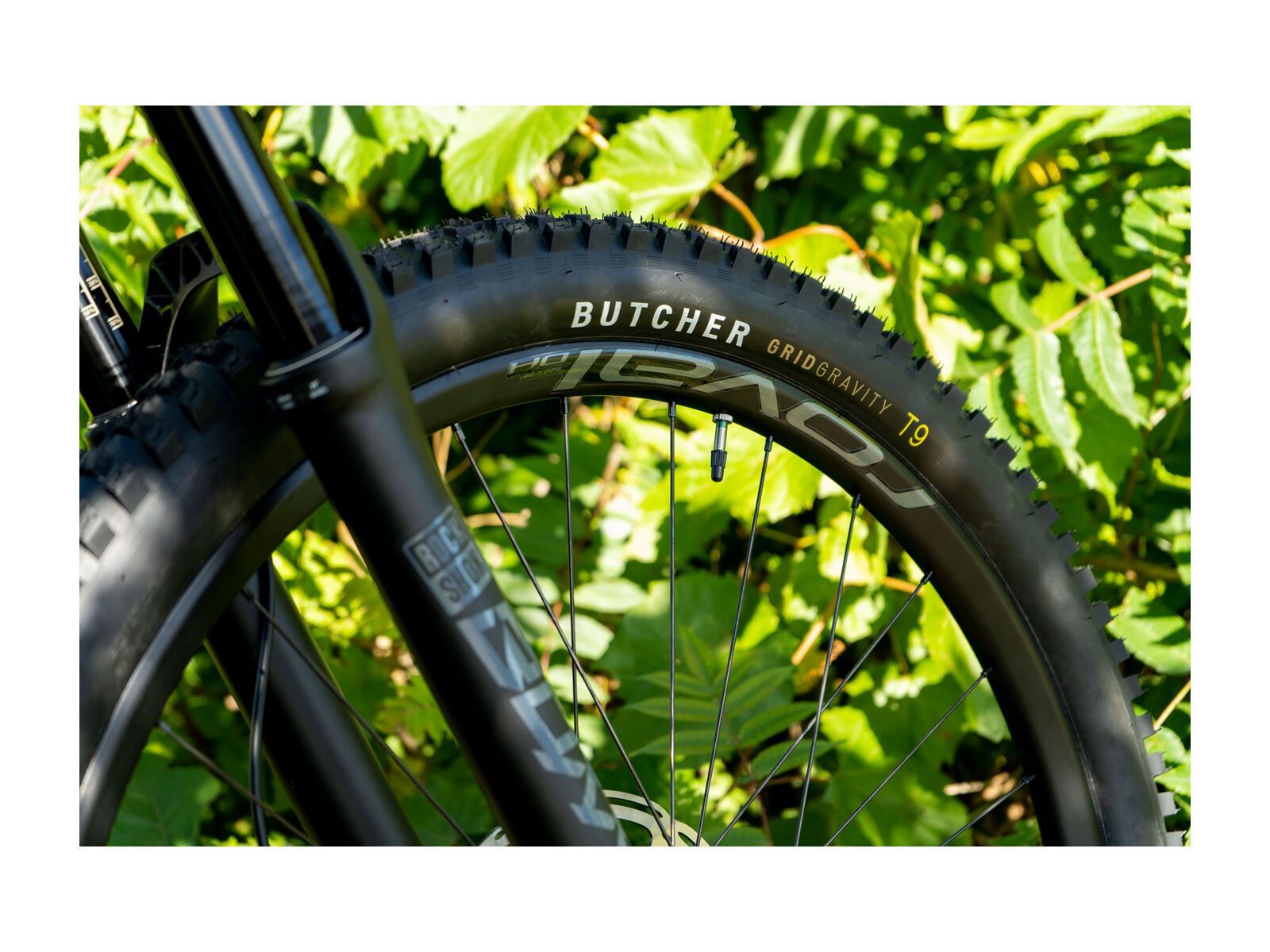 Specialized Butcher Grid Gravity 2Bliss Ready T9 - 29 Zoll - Bild 3