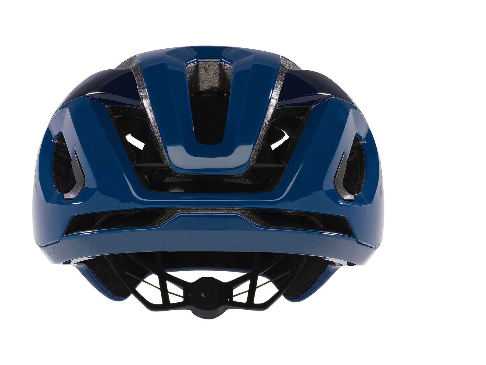 Oakley ARO5 Race MIPS, poseidon - Bild 13