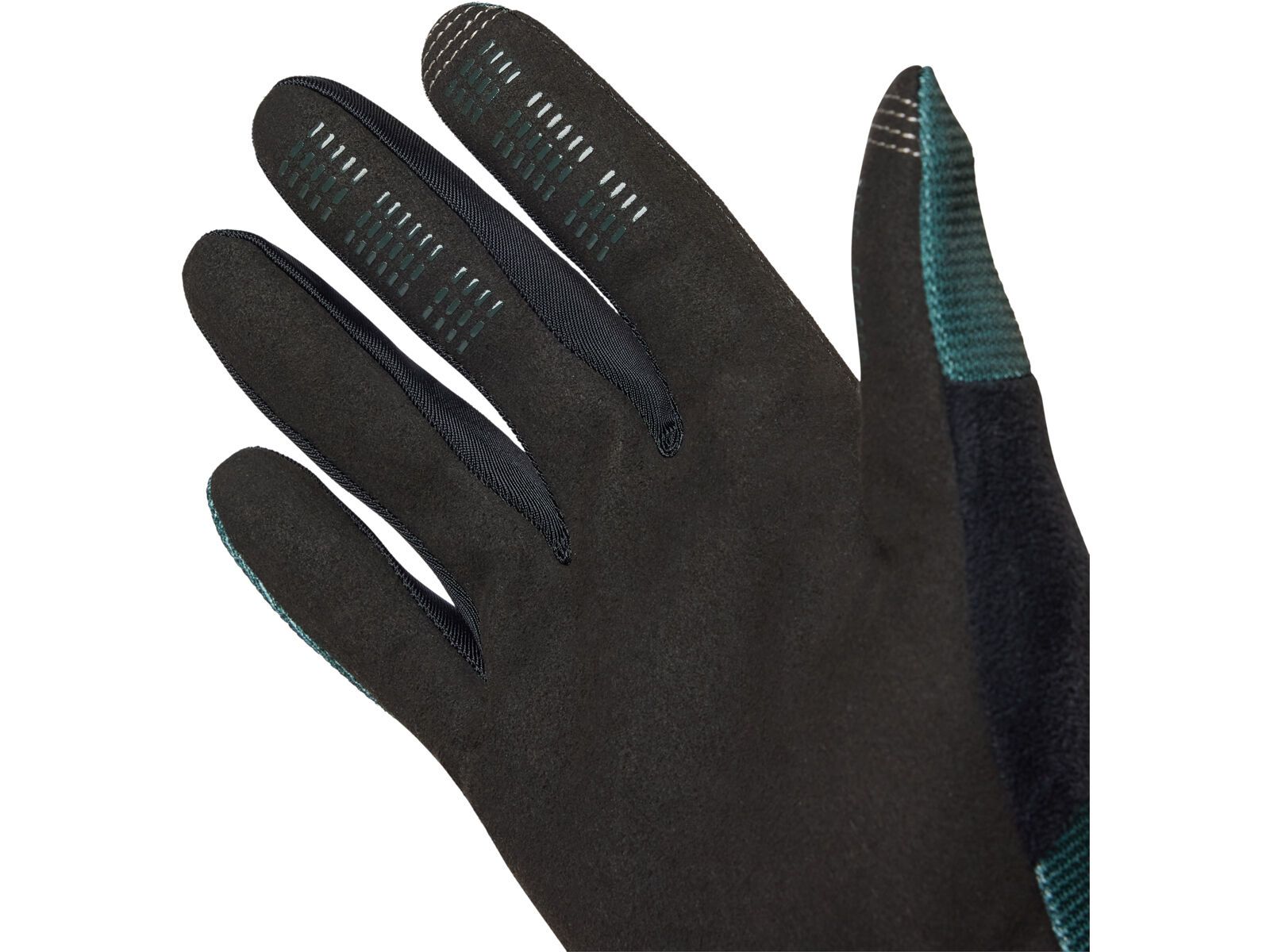 Fox Ranger Glove, ivy - Bild 3