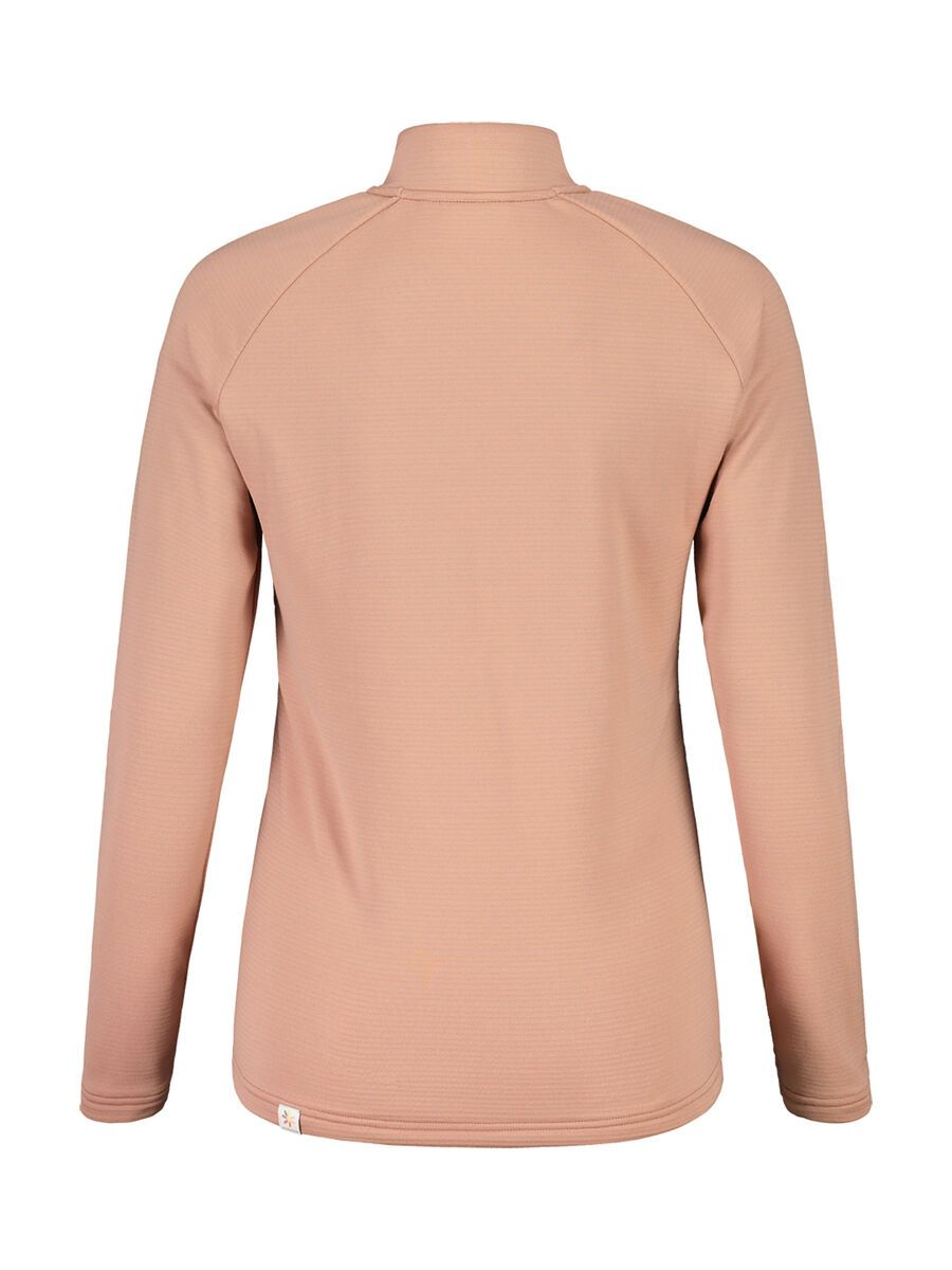 Maloja NaspaeM., mauve - Bild 2