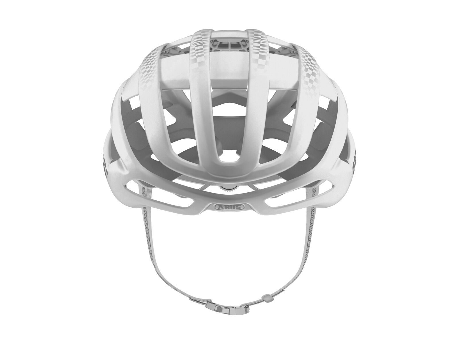 Q36.5 AirBreaker 2.0, white - Bild 2