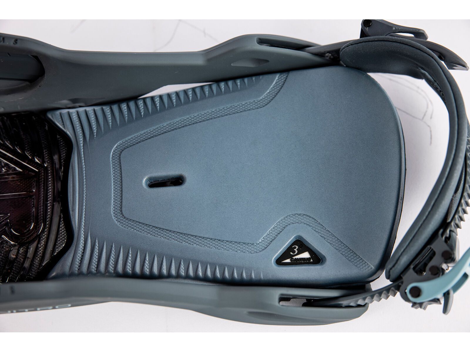 Nitro One, nice view - Bild 13