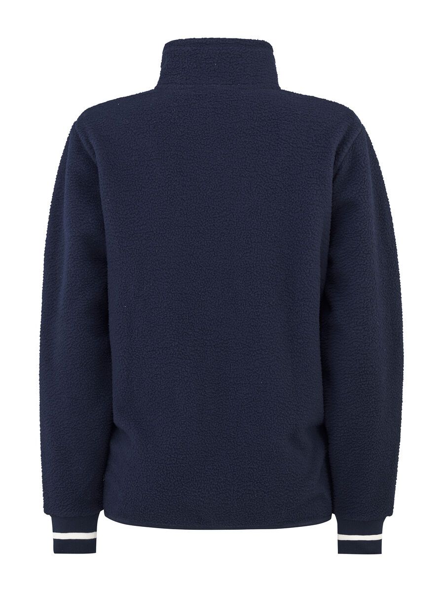 Kari Traa Røthe Midlayer, roya - Bild 2