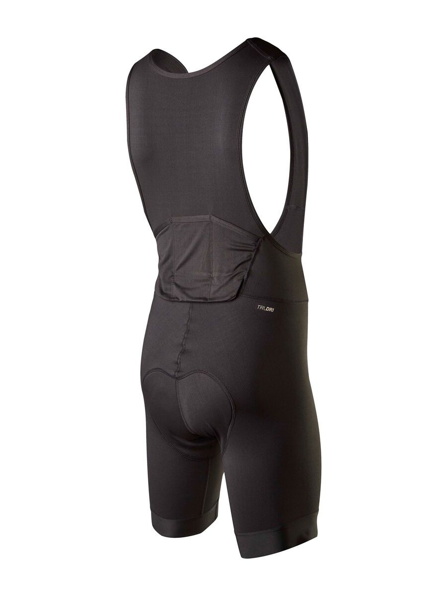 Fox Evolution Sport Liner Bib, black - Bild 2