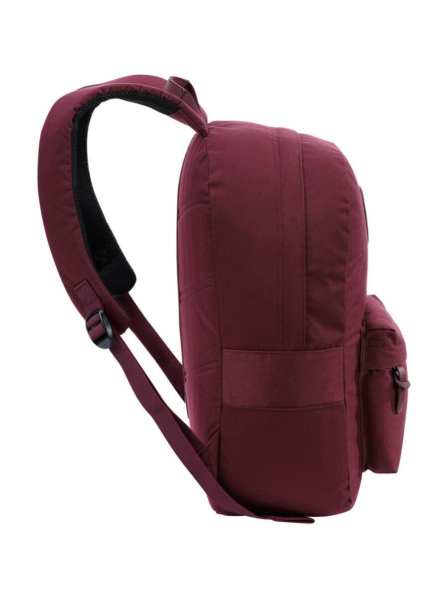 Nitro Urban Classic, wine - Bild 5