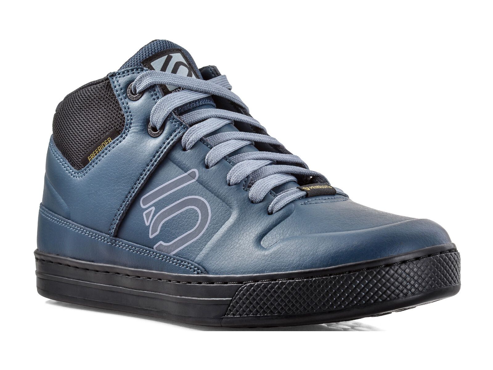 Five Ten Freerider EPS High, midnight - Bild 1