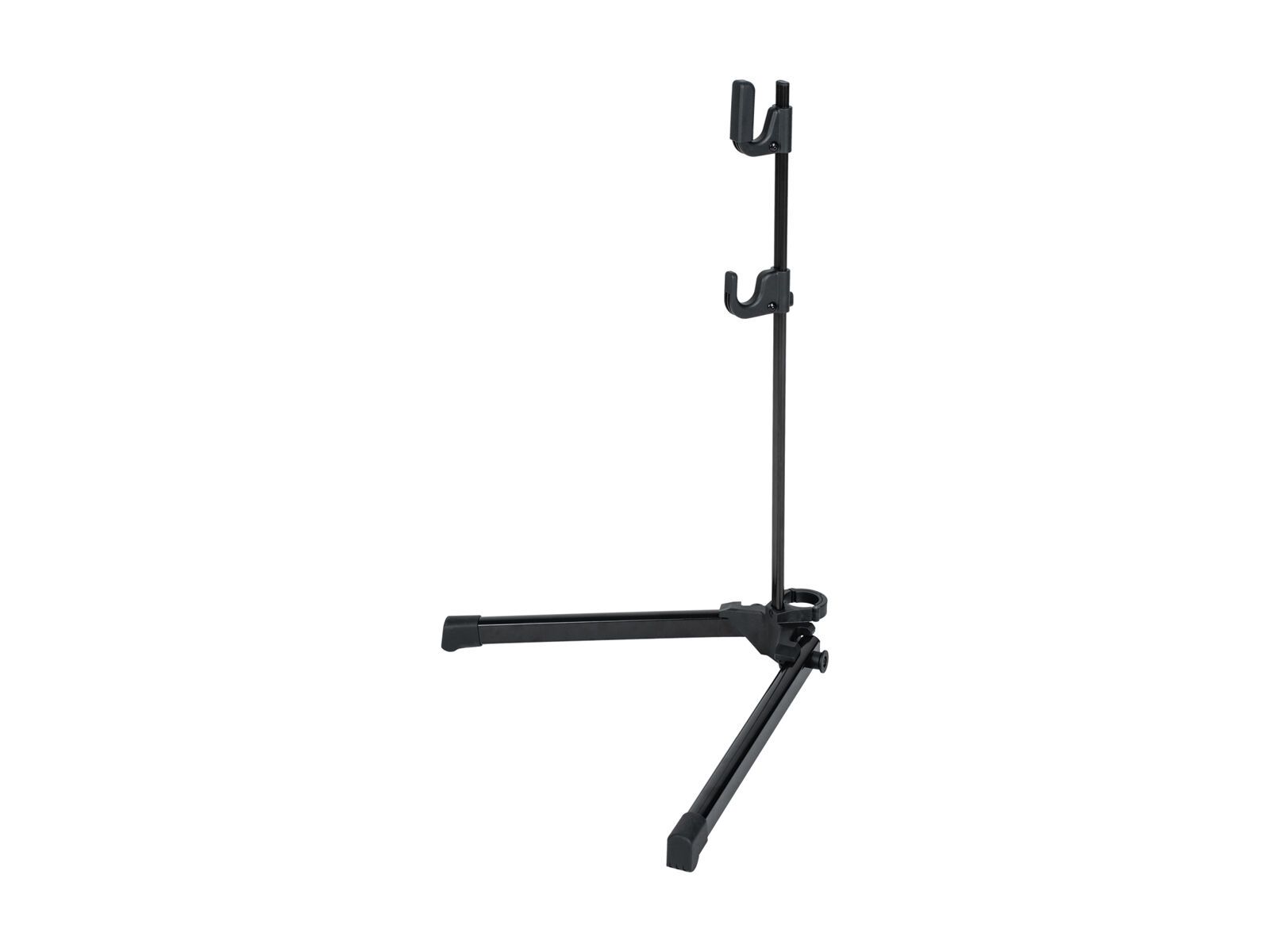 Topeak Plug-In Stand - JoeBlow Urban EX & Roadie EX 15700133