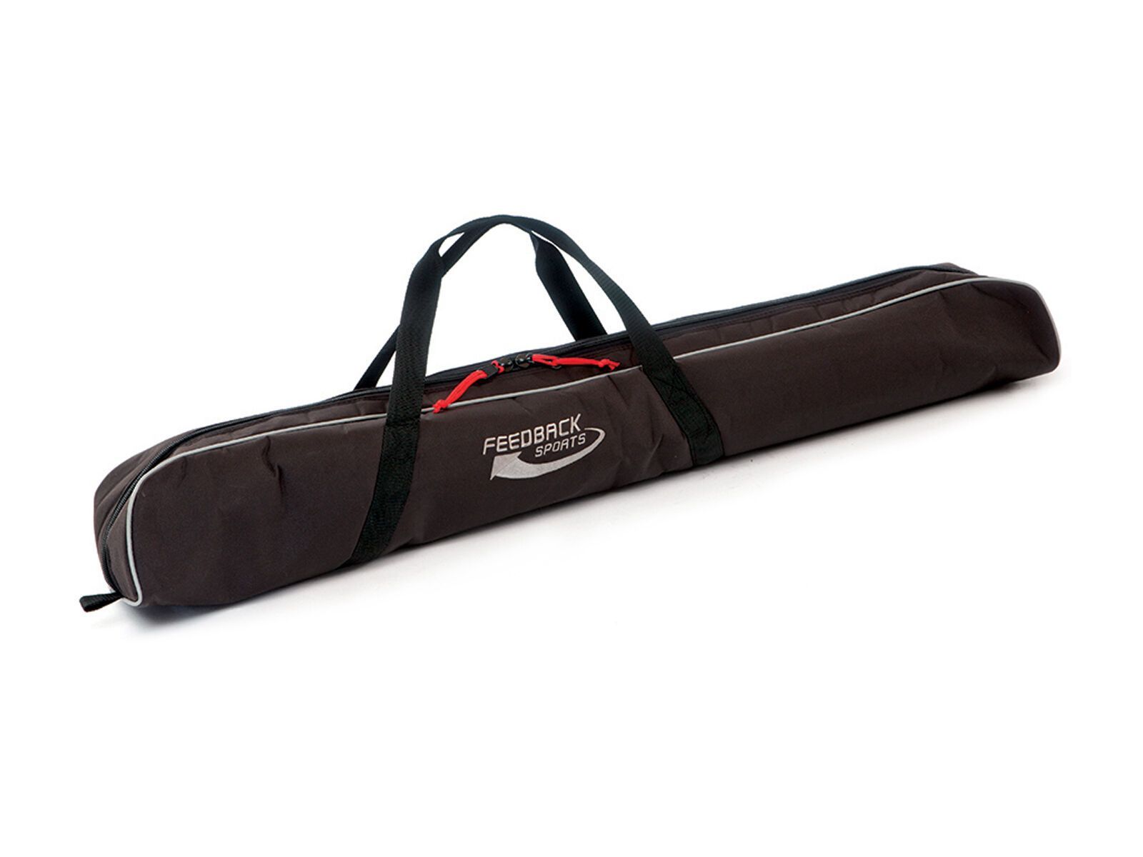 Feedback Sports Travel Bag Pro Mechanic HD, Pro Mechanic, Sport Mechanic Repair Stand, black - Bild 1