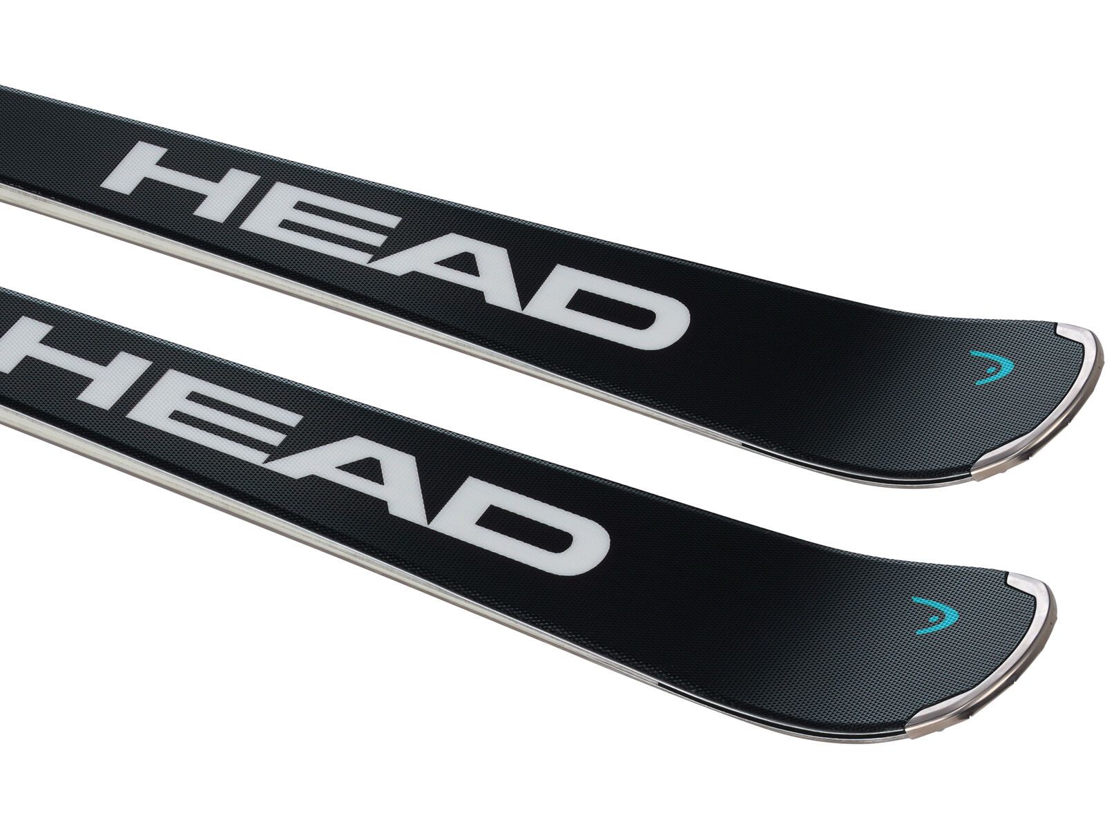 Head Worldcup Rebels e.GSR + PR 11 GW - Bild 3