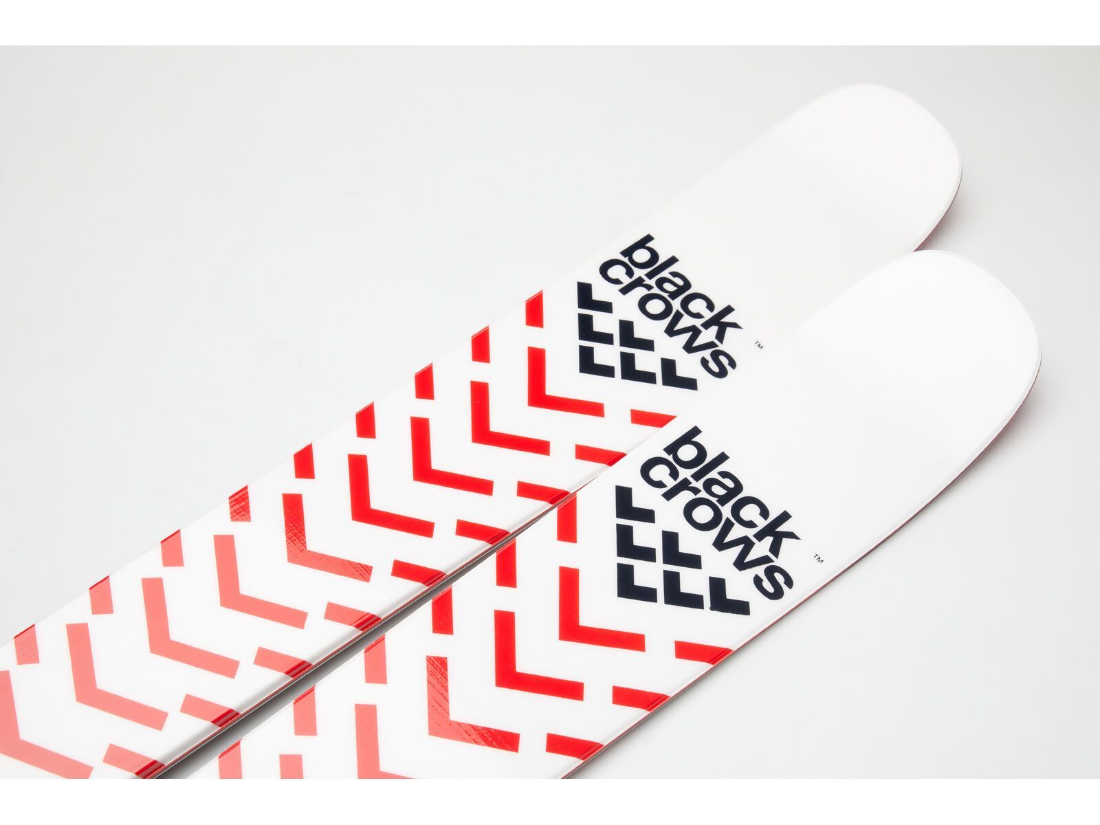 Black Crows Camox, red - Bild 6