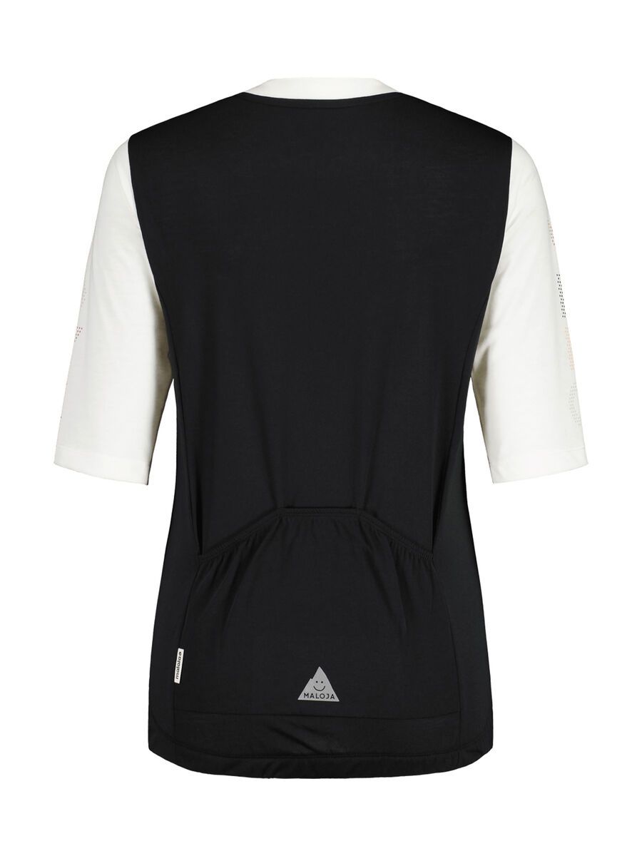 Maloja KastanieM., moonless - Bild 2