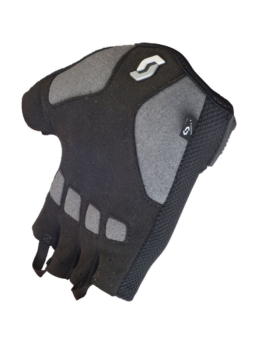 Scott Junior RC SF Glove, black - Bild 2