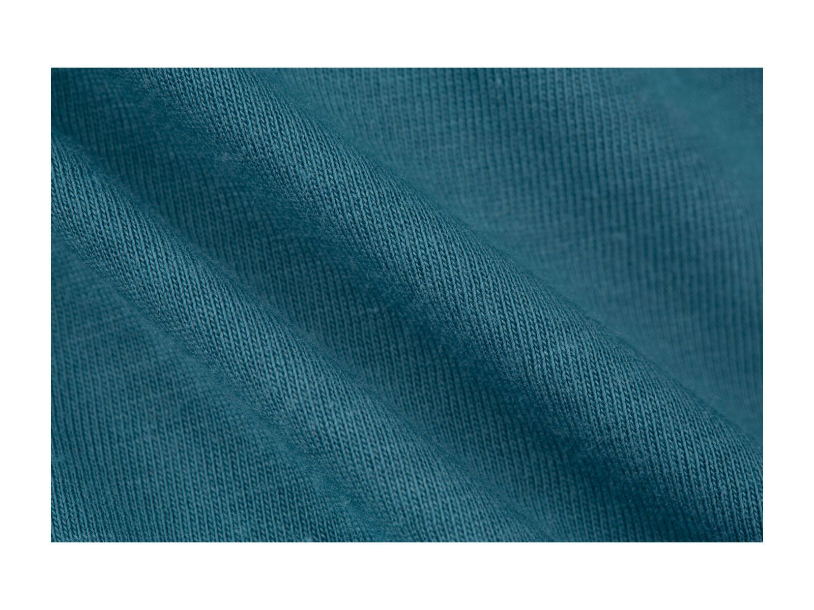 Specialized Women's S-Logo T-Shirt, dusty turquoise - Bild 9