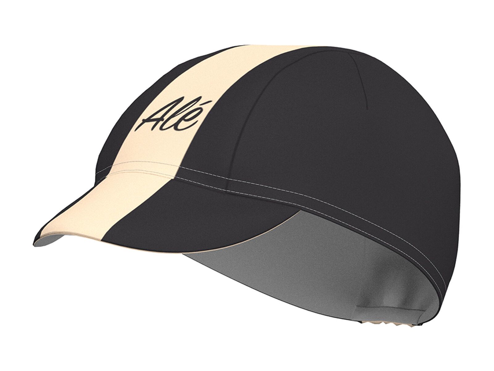 Ale Vintage Summer Cap, vintage - Bild 1