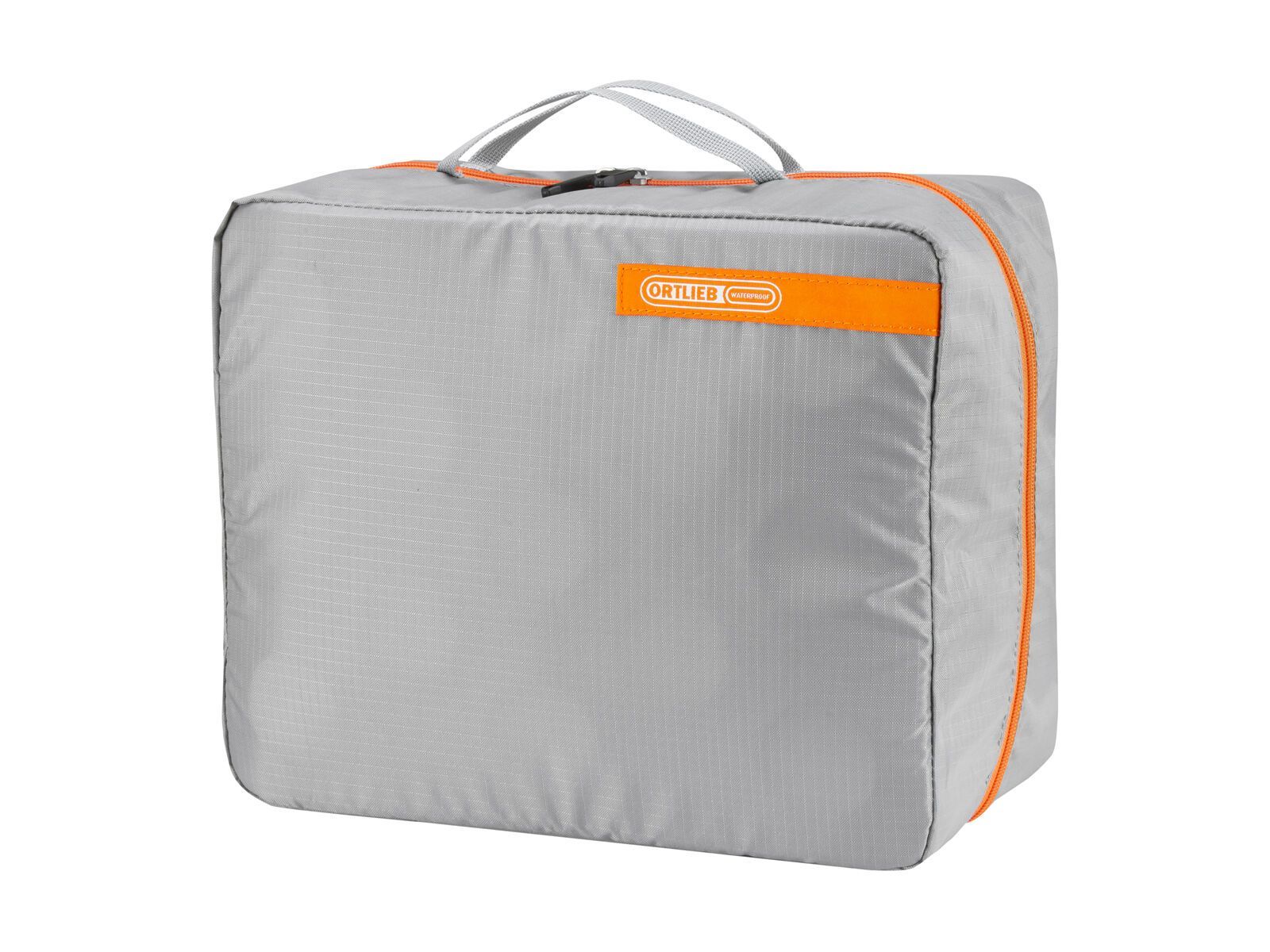 ORTLIEB Packing Cube Bundle, grey - Bild 4