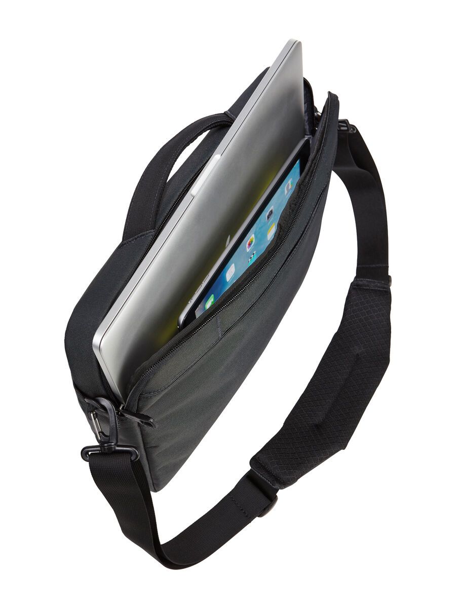 Thule Subterra MacBook Attaché 15 Zoll - Bild 5