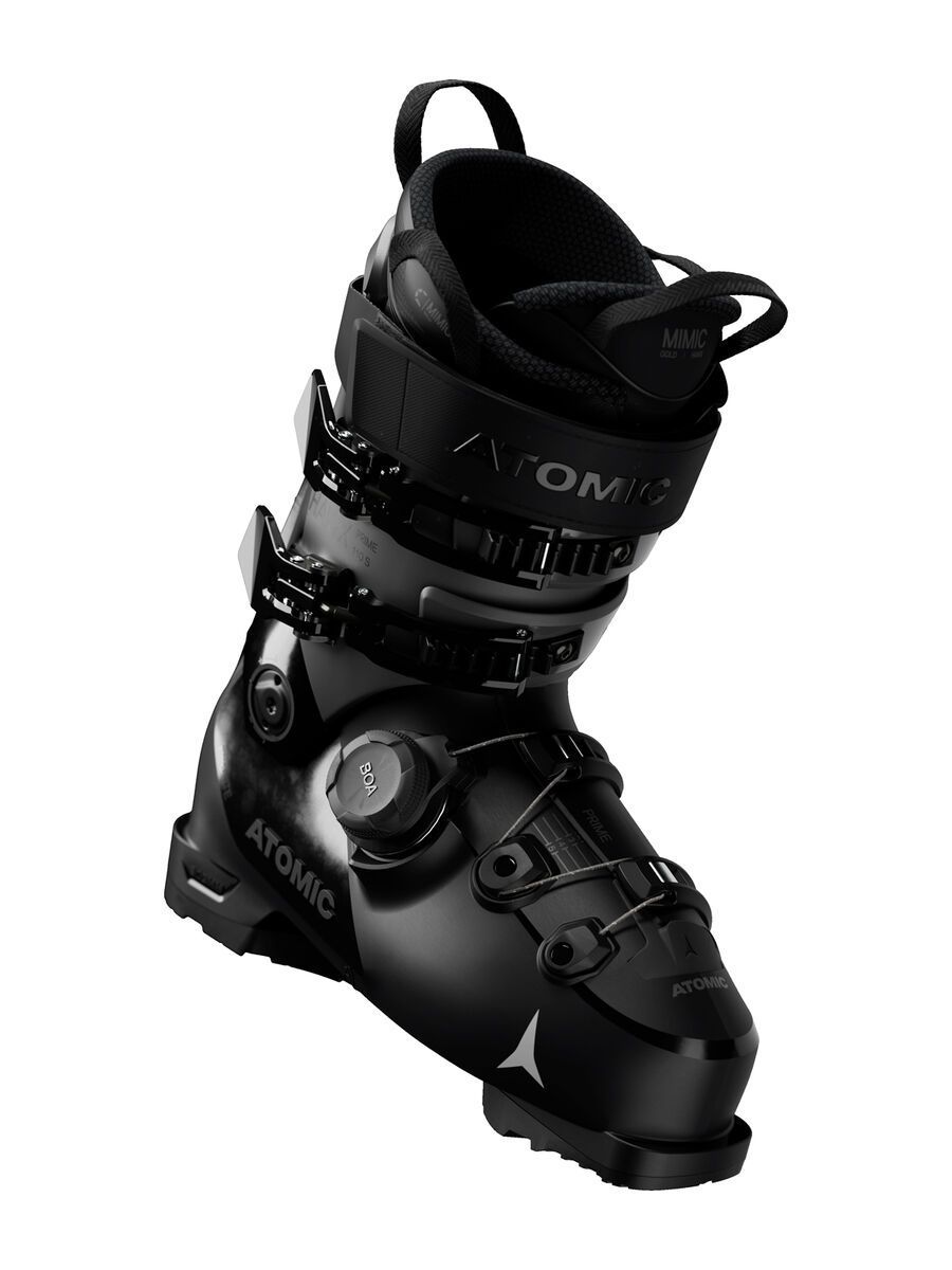 Atomic Hawx Prime 110 S BOA, black/slate - Bild 4