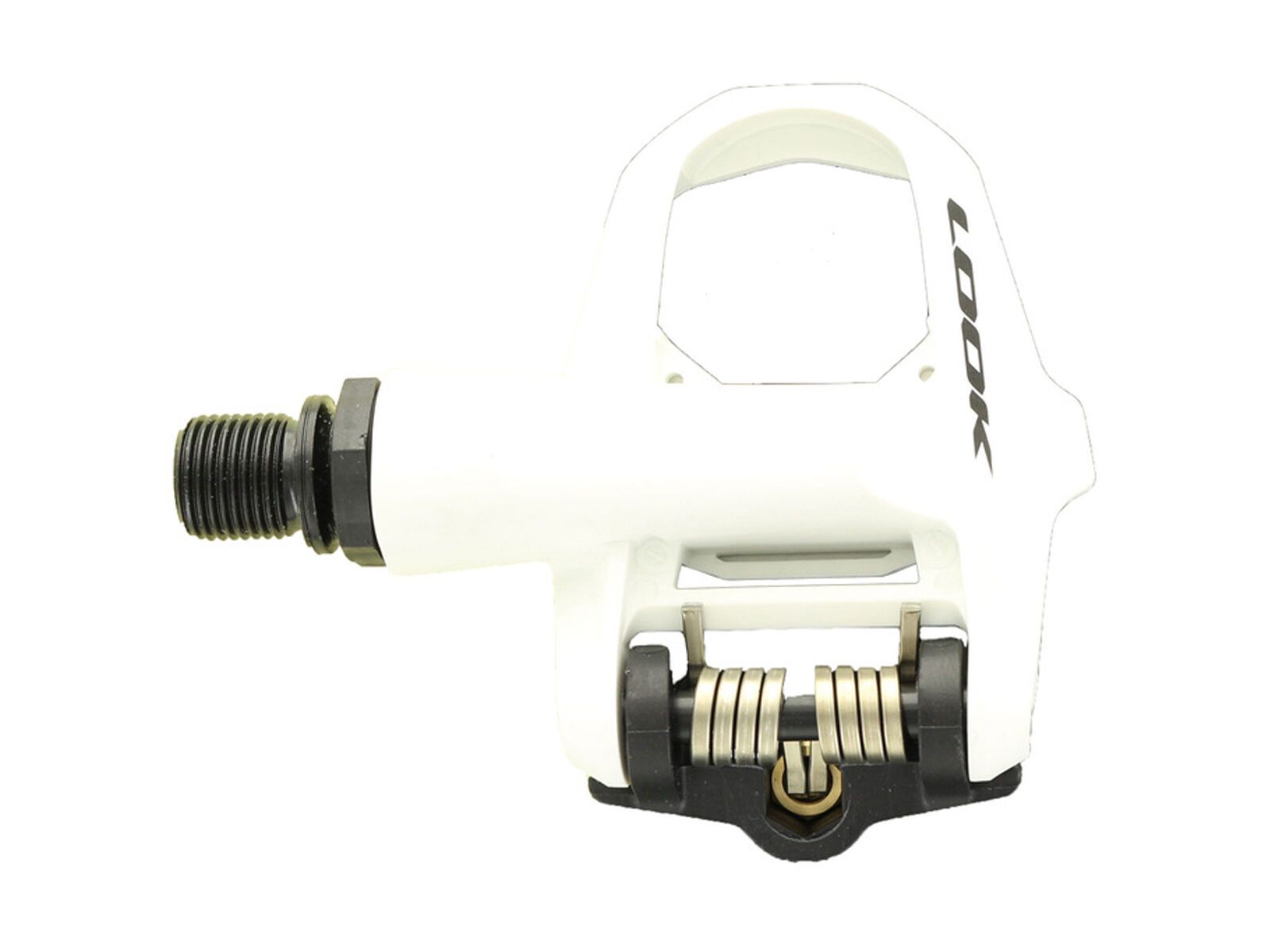 Look Kéo 2 Max, white - Bild 4