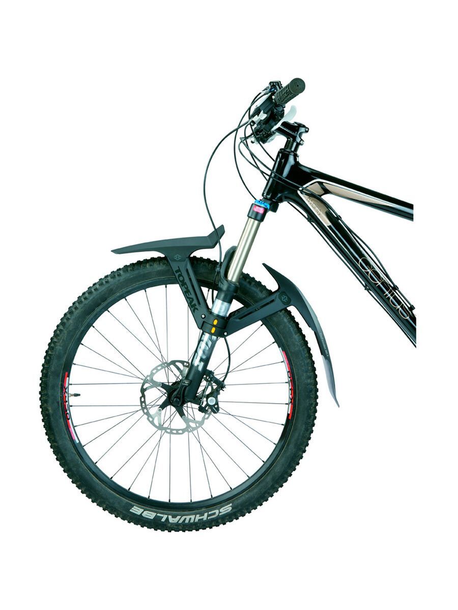 Topeak DeFender XC1/XC11 Set - 29 Zoll - Bild 3