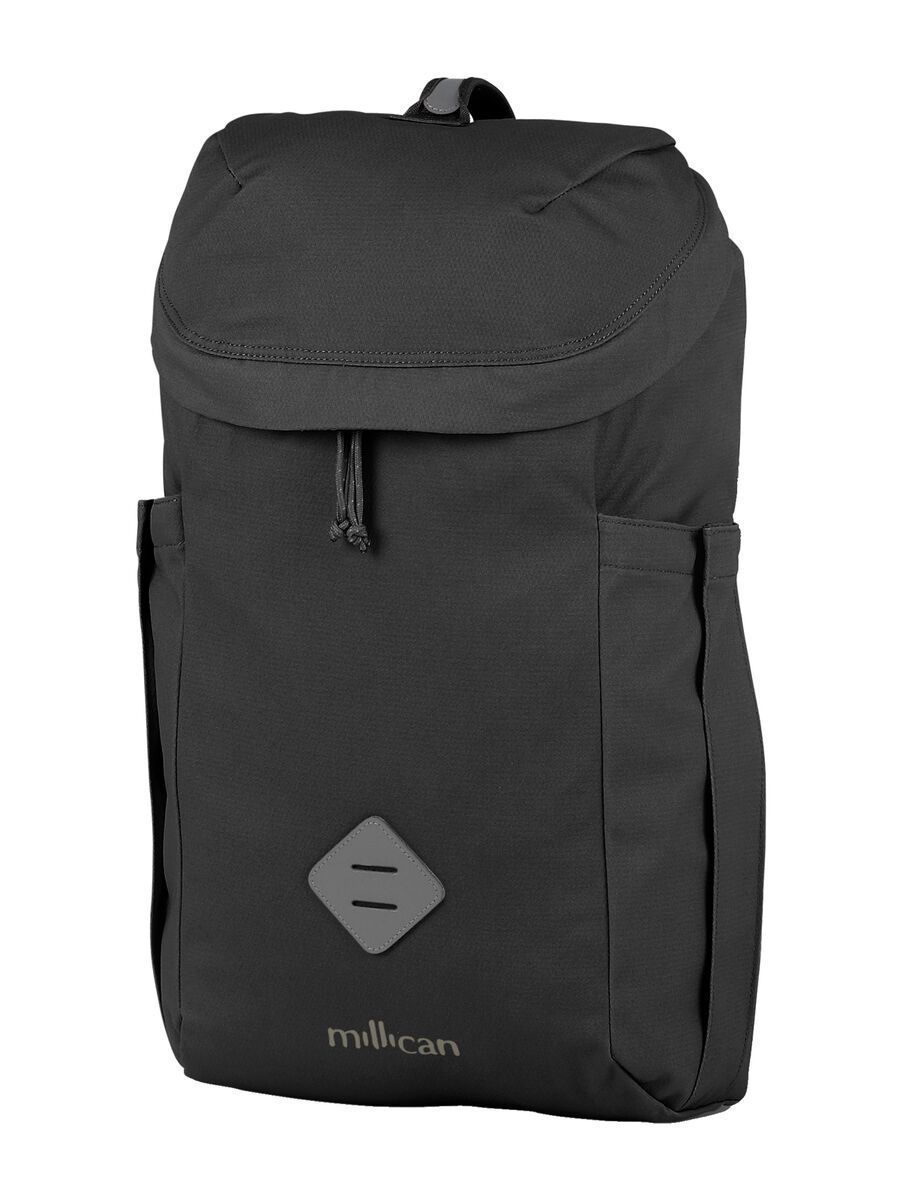 Millican Oli the Zip Pack 25L, graphite grey - Bild 1