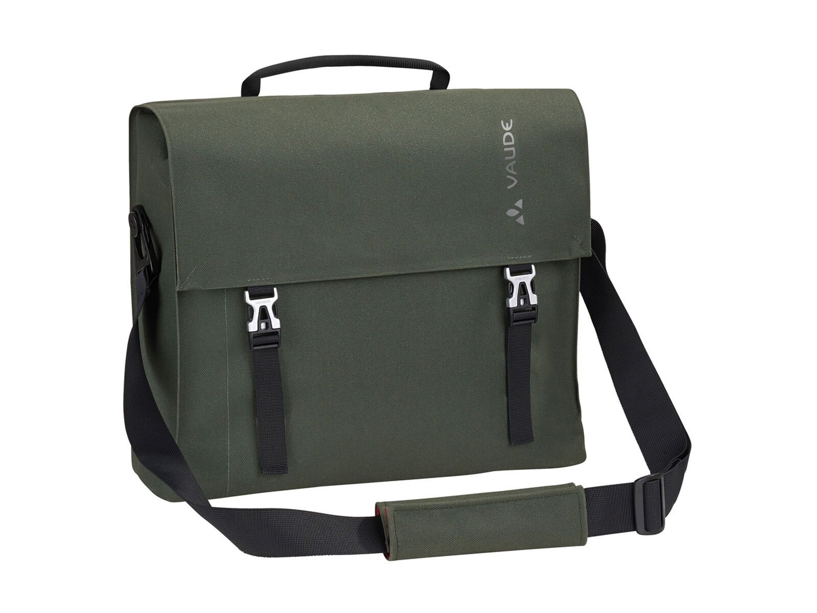 Vaude Bayreuth III L, olive - Bild 1