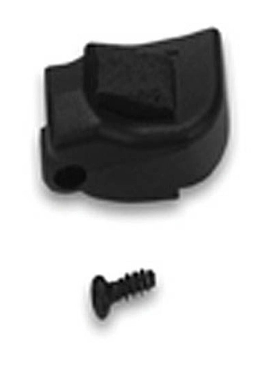 Garmin VIRB Windschutz für Halterung - Bild 1