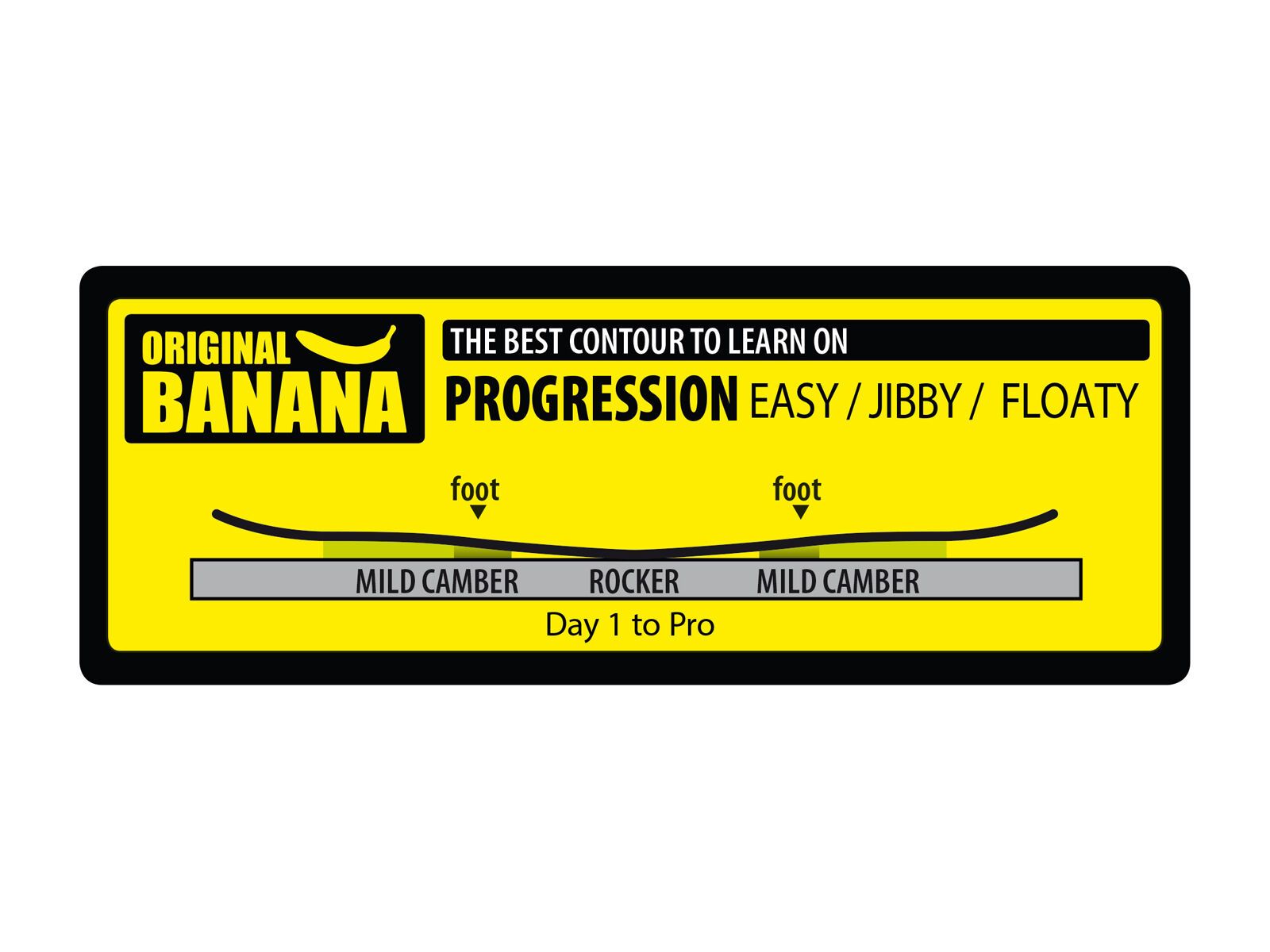 Gnu B-Nice, light art - Bild 2