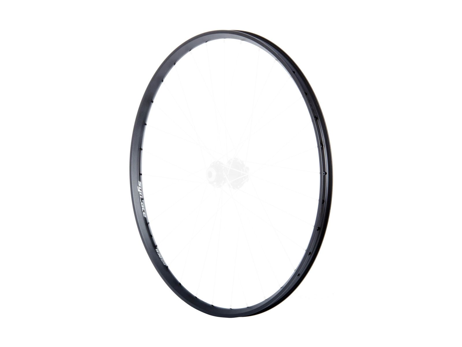 Syntace W30 Rim 29, black - Bild 1