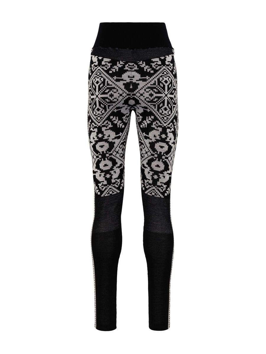 Kari Traa Saga Pants, black - Bild 2